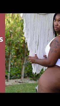 The Only Tankini You Need To Own This Summer