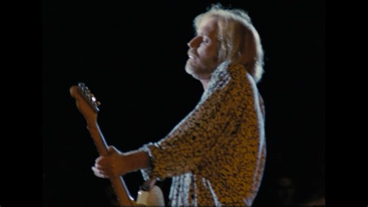 37K views · 1.4K reactions | Dive deeper into the making of Tom’s iconic solo album ‘Wildflowers’! Watch the acclaimed documentary ‘Somewhere You Feel Free: The Making of Wildflowers,’ now available on Blu-ray: https://tompetty.lnk.to/SYFF #Wildflowers30 | Tom Petty & The Heartbreakers | Facebook