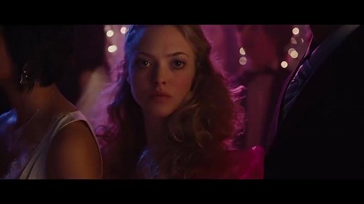 51K views · 2.1K reactions | Color Psychology in films | Cinematography | Facebook