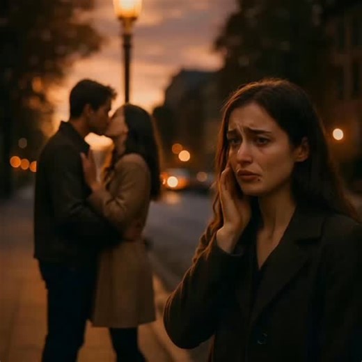 ДВОРНИКОВ АЛЕКСАНДР on Instagram: "41-24 ВИА САЖЕНЬ! Послушайте. https://music.yandex.ru/album/38716169?utm_medium=copy_link&ref_id=7566a4cf-41c2-4898-ad44-dc30b3c90e20 https://share.boom.ru/album/30474308/?share_auth=029983706b7fd7faec811a68f5b3c0 #Переславль #топ#виасажень"