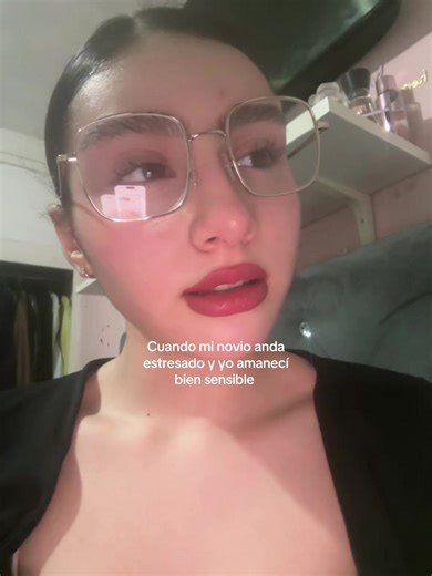 Video de 4524_ess (@4524_ess) relacionado con “novios”