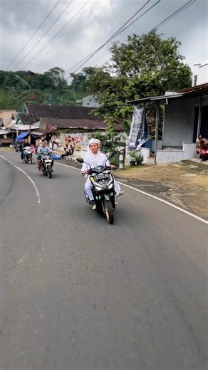 Jangan tunggu lama pama ‼️2026 #historikangfoto #wedding #posefoto