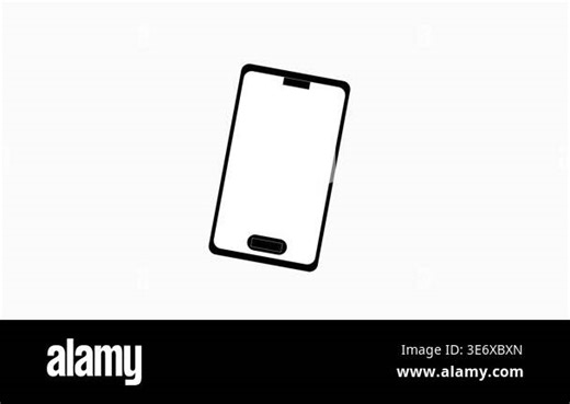 Mobile payment app with dollar sign animation. Dollar coin symbol in online transaction app. Digital payment system featuring dollar coin Stock Video Footage - Alamy