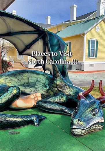 Affordable Children’s Museum in Alamance County, NC