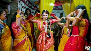 15K views · 232 reactions | Info & Booking : +8801715375944 Copyright : কাব্য চিত্র Cinematography . uzzal kumar For Any Kind of Shoot For Packages Please The Follow Link : https://www.facebook.com/share/p/1HzT1spYLf/ Thank You | কাব্য চিত্র | Facebook