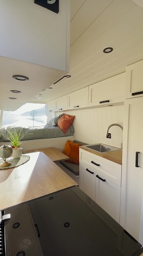 VanExplorers sur TikTok