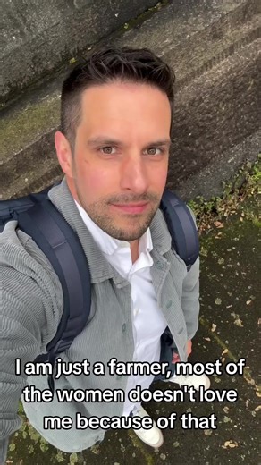 Love dating app (@lovedatingsite256)’s videos with original sound - Love dating app