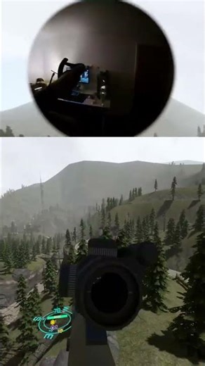Sosig hunting with the AUG that keeps jamming | #kleemannmann on #Twitch