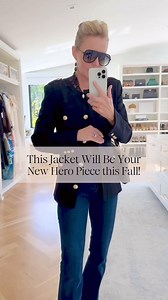 166 reactions · 80 comments | Who is ready for all things fall??...