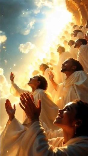 #lyrics #music #worshipmusic #christianmusic #christiancommunity