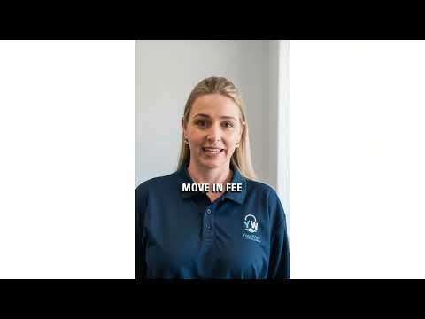 What Fits in a 5x5 Storage Unit? Size Guide | Columbia, SC