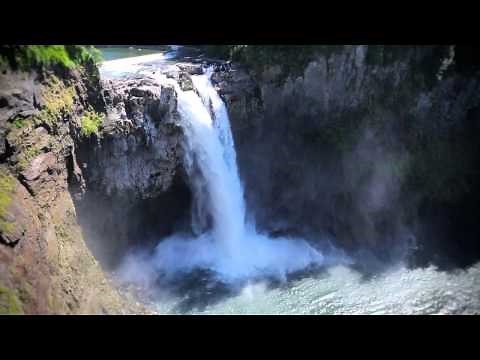 Tall Chief Seattle Washington Area RV Resort and Campground