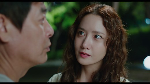 악마가 이사왔다 | 대한민국 | 영화 | 영어 자막 등과 함께 시청하세요 ✔️