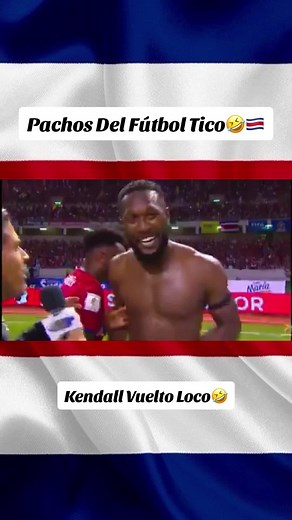 Pachos Del Fútbol Tico🤣🇨🇷 #foryou #costarica #puravida #parati #😂 #🇨🇷 #futbol