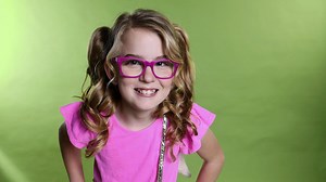 WA celebrates 20 years of Telstra Perth Fashion Festival