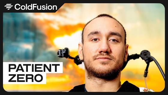 Brains Under Siege: The Tech Race to Read & Rewrite Minds