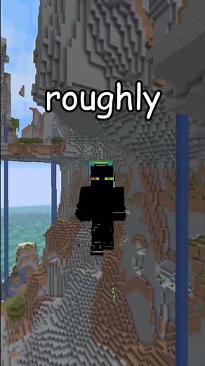Most People have Never Beaten Minecraft so HERE'S HOW TO! #minecraft #tutorial