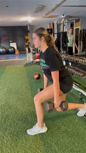 Ubuntu Performance Training | It’s… | Instagram