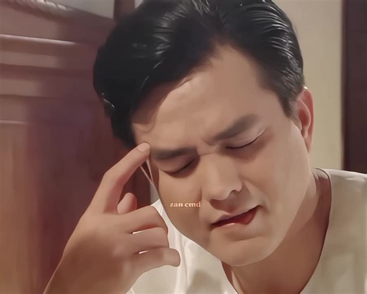 Tiếng Sét Trong Mưa: Đoạn Đời Ngọt Ngào Và Đắng Cay