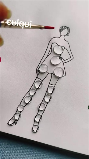 Creative Barbie Trends: Embrace Your Inner Doll