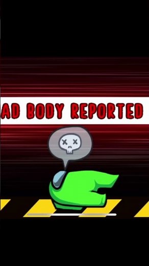 “Phantom Wins Against All Odds! 😱 | Impossible Victory 🤫 | Among Us Shorts #phantom #amongus ”