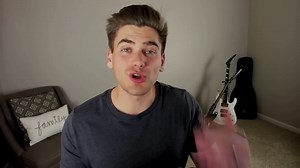 How To Build Your Own AI With ChatGPT API