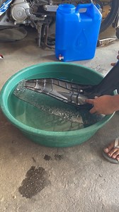 294K views · 4.2K reactions | Project MIO | DIY SHAPI HYDRODIP! | Daily Bike Driven | Facebook