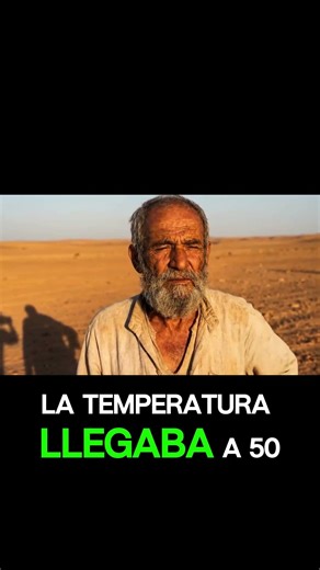 Del Milagro del Mar Rojo a una Sentencia de Muerte