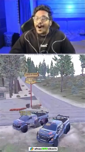 TGA VS T47 WAR 😂 | ANNAN KANAN POYAPO | KOMBAN 30D PVP BAN | JOCKEY & ANNAN COMBO#eaglegaming