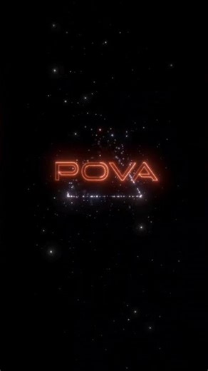 Tecno Pova 7 Bootanimation