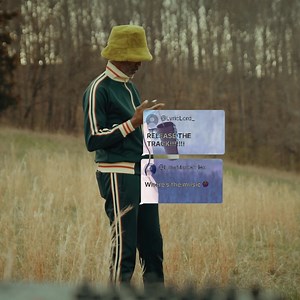 DistroKid offers effortless music distribution with unlimited uploads & simple royalty management! | DistroKid