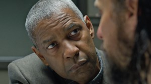 The Little Things and the Mystery of Denzel Washington’s Character Explained | Den of Geek