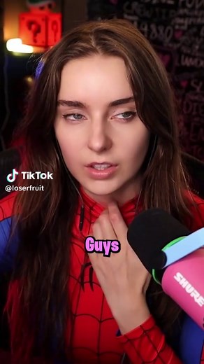 How to Change Your Fortnite Username Easily