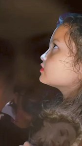 Phantom of the opera . cosplay by my daughter . She loves this song #phantomoftheopera #opera #theaterkids #theaterlife #viking | Apex_predator_wolf official