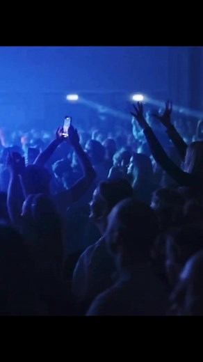 MGP Tour 2026 - Billetsalget er startet! 🎉 Glæd dig til et festfyrværkeri af musik, lys og farver, når MGP Tour 2026 ruller ud i otte danske byer fra marts til juni. Sikr dig billetten nu, og vær med til årets fedeste MGP-fest! | Billetlugen.dk