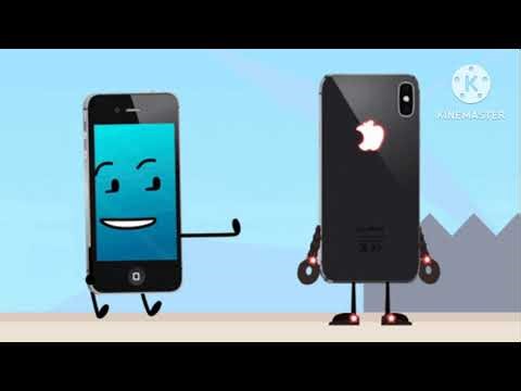 Gifs if they had sound 7