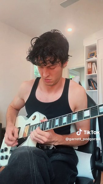 Remembering Randy Rhoads: Guitar Idol's Legacy Lives On