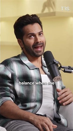 Anushka Sharma's Role in Virat Kohli's life #shorts