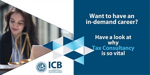 1K views · 3 comments | Do you want to be indispensable at work or as...