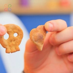 71K views · 282 reactions | Good vs Bad Pet Owners | Troom Troom | Facebook