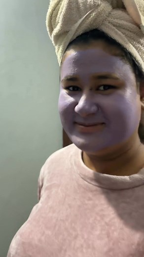 Genie 🧞‍♂️ female version ma Anjali Chettri | Padam Tamang