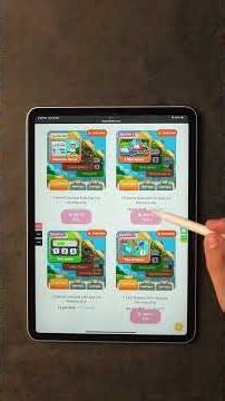 شرح كامل: كيف تفعّل اشتراك VIP في تطبيق داوود للأطفال خطوة بخطوة (شامل الشراء وتأكيد الإيميل)