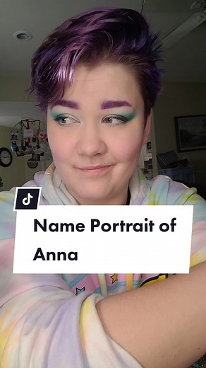 going live tomorrow evening to answer questions about my experience with #synesthesia ! #chromesthesia #synesthesiaart #chromesthesiaart #dotart