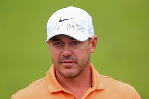 Brooks Koepka predicts the US Open 2024 winning score, says it depends on the wind