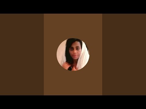 Atseda godefa is live