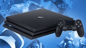 Free PS4 PlayStation Plus Games For March 2019 Revealed