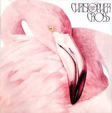 Christopher Cross - Another Page