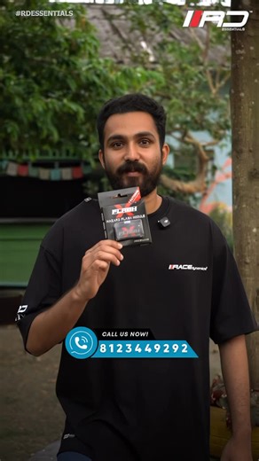 RD Essentials on Instagram: "Flash X is a premium plug-and-play hazard flash module designed for motorcycles. It allows riders to choose from multiple blinking pattern combinations to enhance both visibility and style. Compatible with motorcycles equipped with LED indicators or regular bulbs, Flash X offers seamless integration without complicated wiring. The module features 60 in-built blinking patterns, including quick, slow, and patrolling flash modes. With on-board LED indicators, selecting 