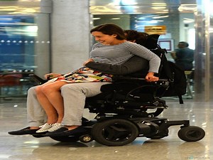 Me Before You (2016) Full Movie