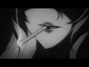 Seether - Same Damn Life (Slowed and Reverb)